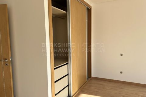 Rækkehus i Lourinha, Lisbon, Lourinha - € 680.000 | Ref: SS_0051 - foto 18
