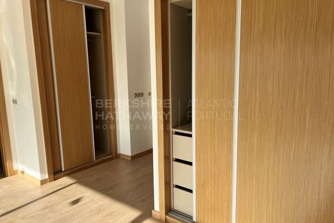 Rækkehus i Lourinha, Lisbon, Lourinha - € 680.000 | Ref: SS_0051 - foto 19