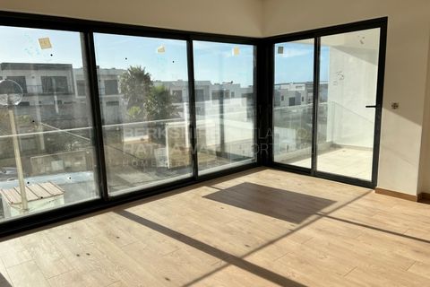 Rækkehus i Lourinha, Lisbon, Lourinha - € 680.000 | Ref: SS_0051 - foto 20