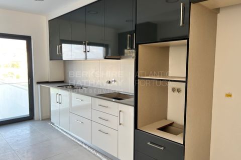 Rækkehus i Lourinha, Lisbon, Lourinha - € 680.000 | Ref: SS_0051 - foto 21