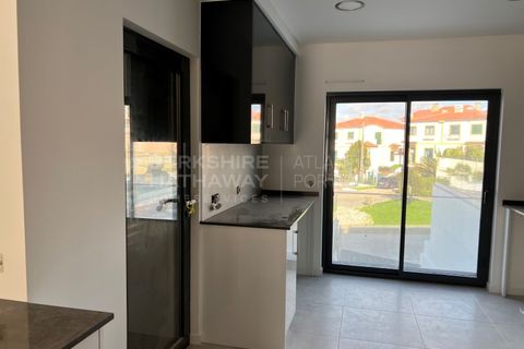 Rækkehus i Lourinha, Lisbon, Lourinha - € 680.000 | Ref: SS_0051 - foto 22