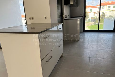 Rækkehus i Lourinha, Lisbon, Lourinha - € 680.000 | Ref: SS_0051 - foto 23
