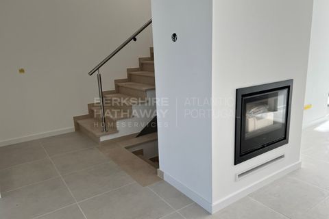 Rækkehus i Lourinha, Lisbon, Lourinha - € 680.000 | Ref: SS_0051 - foto 24