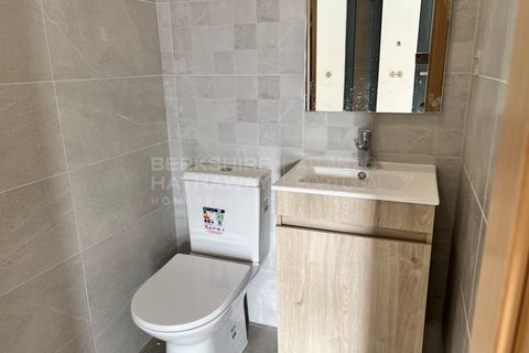 Rækkehus i Lourinha, Lisbon, Lourinha - € 680.000 | Ref: SS_0051 - foto 25