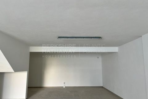 Rækkehus i Lourinha, Lisbon, Lourinha - € 680.000 | Ref: SS_0051 - foto 26