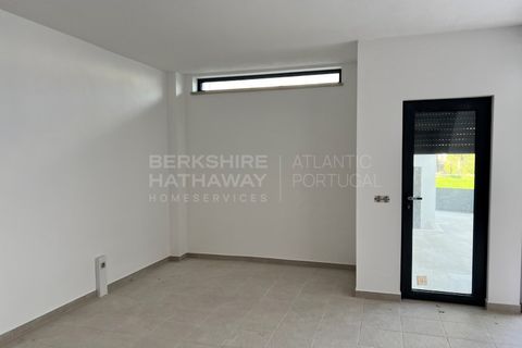 Rækkehus i Lourinha, Lisbon, Lourinha - € 680.000 | Ref: SS_0051 - foto 27