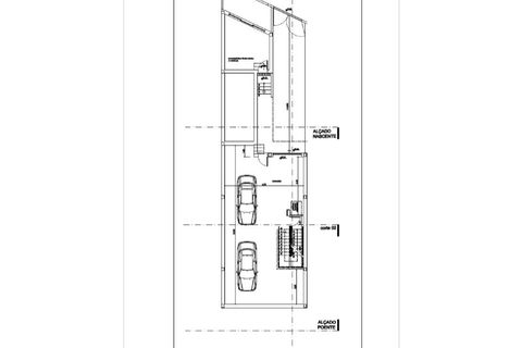 Rækkehus i Lourinha, Lisbon, Lourinha - € 680.000 | Ref: SS_0051 - foto 30