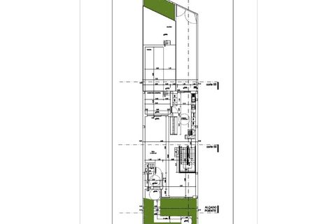 Rækkehus i Lourinha, Lisbon, Lourinha - € 680.000 | Ref: SS_0051 - foto 31