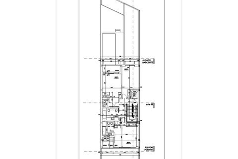 Rækkehus i Lourinha, Lisbon, Lourinha - € 680.000 | Ref: SS_0051 - foto 32