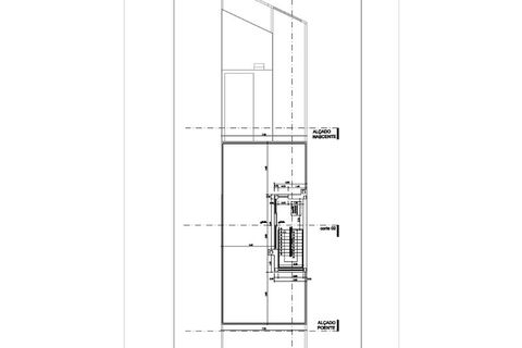 Rækkehus i Lourinha, Lisbon, Lourinha - € 680.000 | Ref: SS_0051 - foto 33