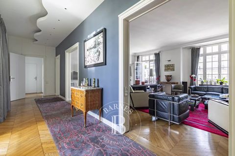 Lejlighed i Paris, Paris, Paris - € 3.250.000 | Ref: 86078671 - foto 3