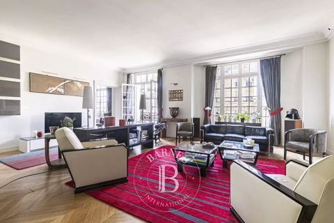 Lejlighed i Paris, Paris, Paris - € 3.250.000 | Ref: 86078671 - foto 1