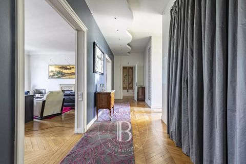 Lejlighed i Paris, Paris, Paris - € 3.250.000 | Ref: 86078671 - foto 4