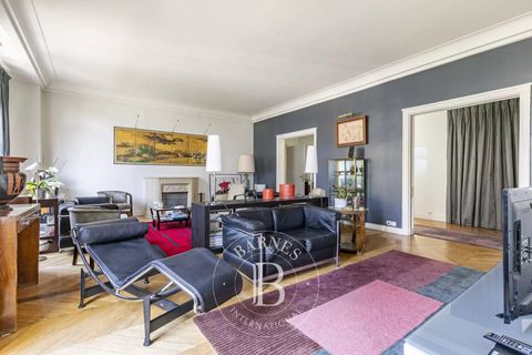 Lejlighed i Paris, Paris, Paris - € 3.250.000 | Ref: 86078671 - foto 5