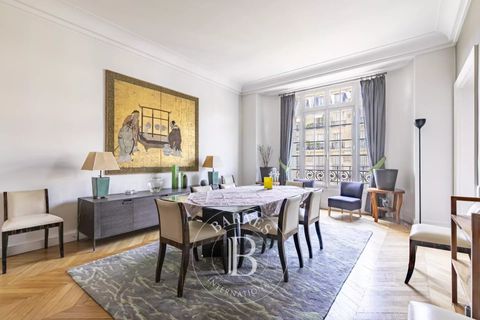 Lejlighed i Paris, Paris, Paris - € 3.250.000 | Ref: 86078671 - foto 7