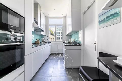Lejlighed i Paris, Paris, Paris - € 3.250.000 | Ref: 86078671 - foto 10