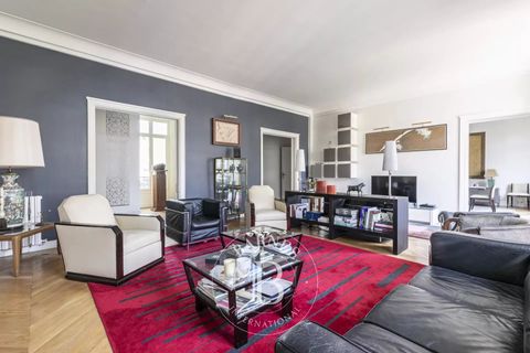 Lejlighed i Paris, Paris, Paris - € 3.250.000 | Ref: 86078671 - foto 11