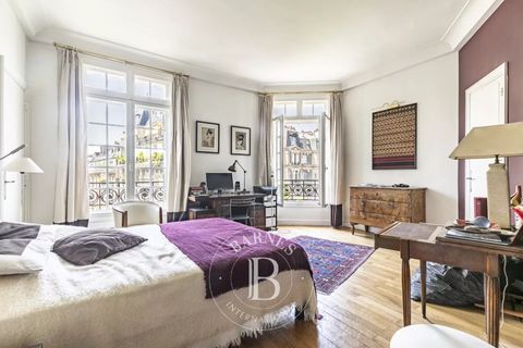 Lejlighed i Paris, Paris, Paris - € 3.250.000 | Ref: 86078671 - foto 12