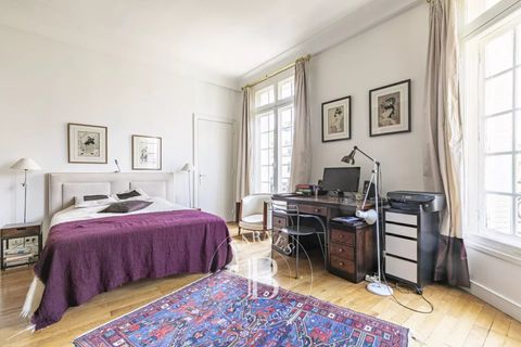 Lejlighed i Paris, Paris, Paris - € 3.250.000 | Ref: 86078671 - foto 13