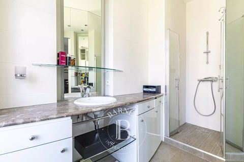 Lejlighed i Paris, Paris, Paris - € 3.250.000 | Ref: 86078671 - foto 14