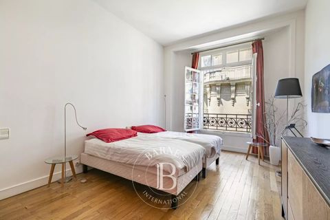 Lejlighed i Paris, Paris, Paris - € 3.250.000 | Ref: 86078671 - foto 15