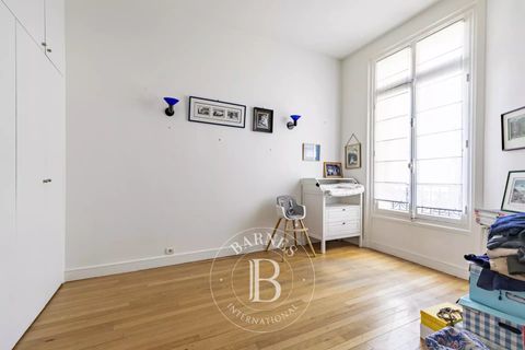 Lejlighed i Paris, Paris, Paris - € 3.250.000 | Ref: 86078671 - foto 16