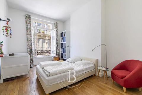 Lejlighed i Paris, Paris, Paris - € 3.250.000 | Ref: 86078671 - foto 17