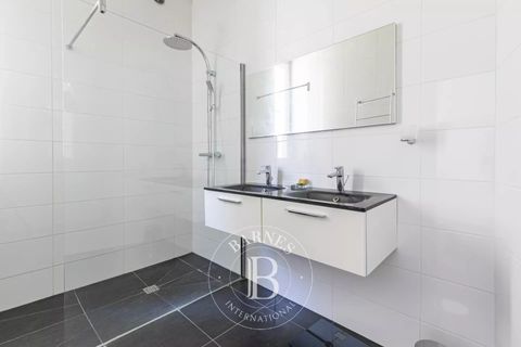 Lejlighed i Paris, Paris, Paris - € 3.250.000 | Ref: 86078671 - foto 18