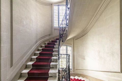 Lejlighed i Paris, Paris, Paris - € 3.250.000 | Ref: 86078671 - foto 19