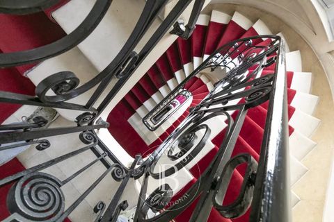 Lejlighed i Paris, Paris, Paris - € 3.250.000 | Ref: 86078671 - foto 20