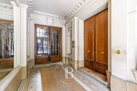 Lejlighed i Paris, Paris, Paris - € 3.250.000 | Ref: 86078671 - foto 21