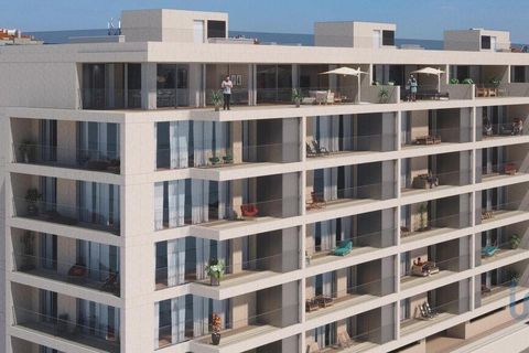 Leilighet i Aveiro, Aveiro, Aveiro - € 441 000 | Ref: 146832 - foto 6