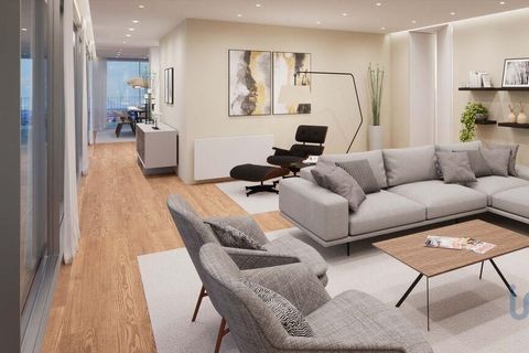 Leilighet i Aveiro, Aveiro, Aveiro - € 451 500 | Ref: 146843 - foto 7