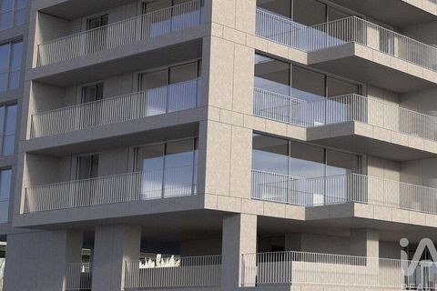 Leilighet i Aveiro, Aveiro, Aveiro - € 451 500 | Ref: 146843 - foto 17