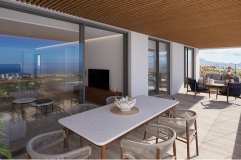 Lejlighed i Adeje, Tenerife, Adeje - € 470.000 | Ref: FORO_E195948 - foto 11
