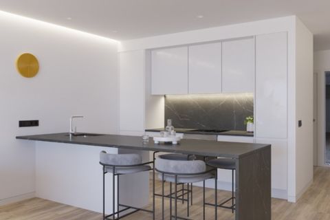 Lejlighed i Adeje, Tenerife, Adeje - € 650.000 | Ref: FORO_E196765 - foto 13