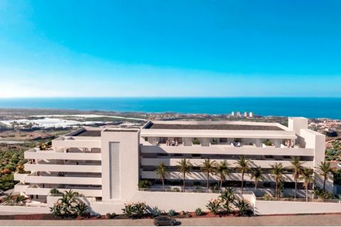 Lejlighed i Adeje, Tenerife, Adeje - € 650.000 | Ref: FORO_E196765 - foto 20