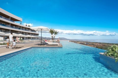 Lejlighed i Adeje, Tenerife, Adeje - € 740.000 | Ref: FORO_E197715 - foto 6