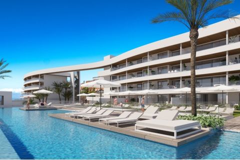 Lejlighed i Adeje, Tenerife, Adeje - € 740.000 | Ref: FORO_E197715 - foto 7