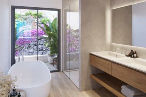 Lejlighed i Adeje, Tenerife, Adeje - € 740.000 | Ref: FORO_E197715 - foto 16
