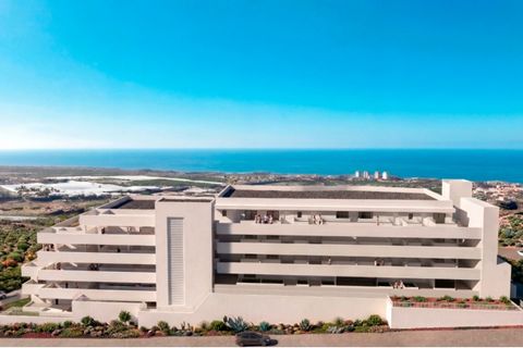 Lejlighed i Adeje, Tenerife, Adeje - € 740.000 | Ref: FORO_E197715 - foto 20