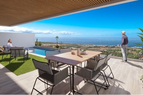 Lejlighed i Adeje, Tenerife, Adeje - € 660.000 | Ref: FORO_E196763 - foto 9