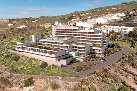 Lejlighed i Adeje, Tenerife, Adeje - € 660.000 | Ref: FORO_E196763 - foto 21