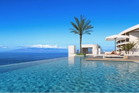 Lejlighed i Adeje, Tenerife, Adeje - € 655.000 | Ref: FORO_E195952 - foto 6