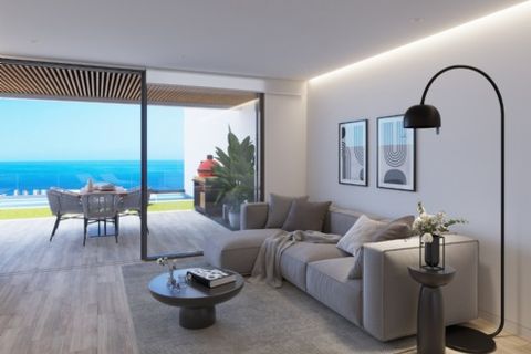 Lejlighed i Adeje, Tenerife, Adeje - € 655.000 | Ref: FORO_E195952 - foto 15