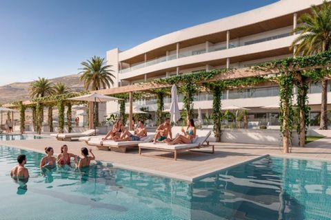 Lejlighed i Adeje, Tenerife, Adeje - € 655.000 | Ref: FORO_E195952 - foto 1