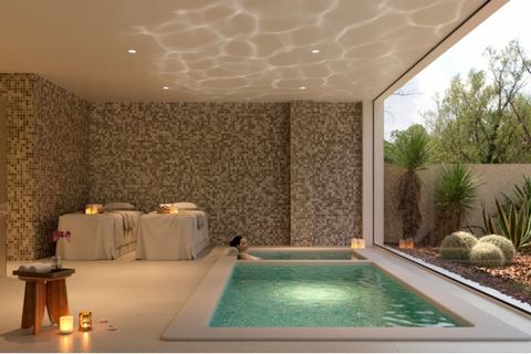 Lejlighed i Adeje, Tenerife, Adeje - € 655.000 | Ref: FORO_E195952 - foto 20