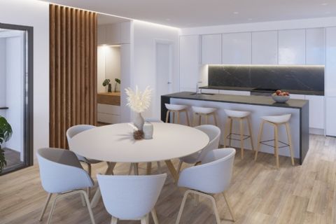 Lejlighed i Adeje, Tenerife, Adeje - € 950.000 | Ref: FORO_E196776 - foto 12