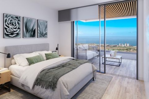 Lejlighed i Adeje, Tenerife, Adeje - € 950.000 | Ref: FORO_E196776 - foto 15