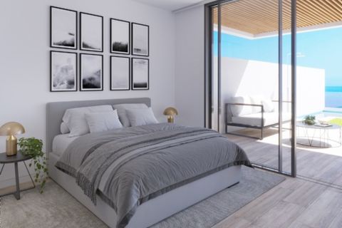 Lejlighed i Adeje, Tenerife, Adeje - € 637.000 | Ref: FORO_E196764 - foto 8